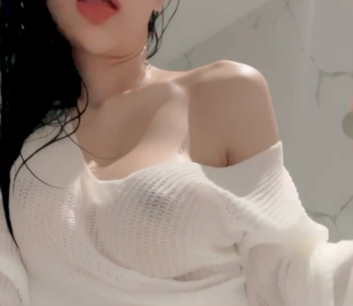 ลูกหว้า ยั่วๆ